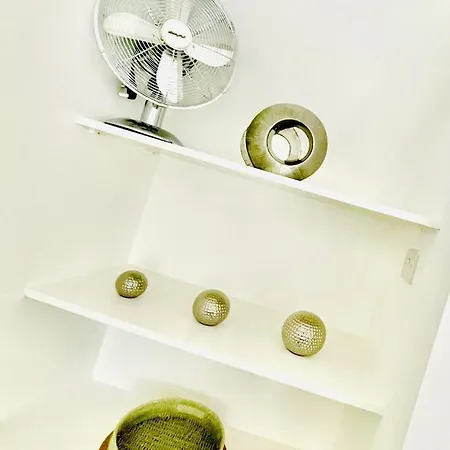 Villa Second Nest Islington Town House Londra Esterno foto
